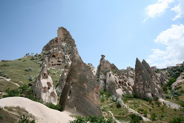 hatta trip