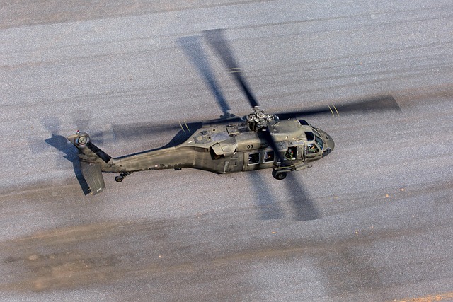 Experience Dubai’s Desert Coast Skyline: 60-Minute Helicopter Ride