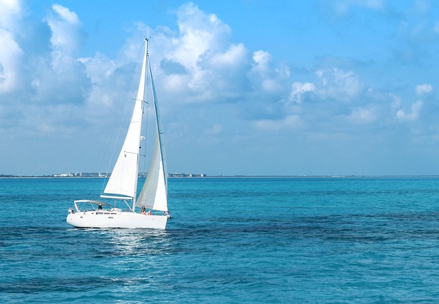 hire yacht