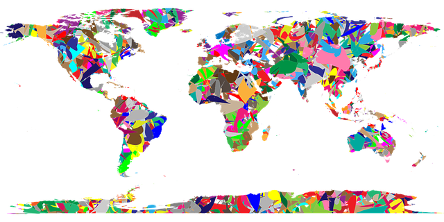 img world