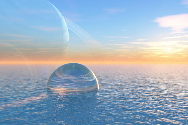 img world