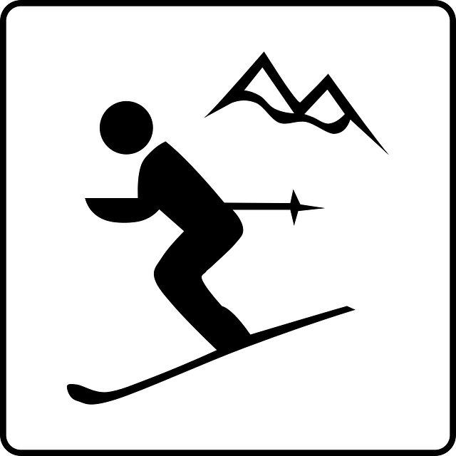 jet-ski-640x480-13929407.png