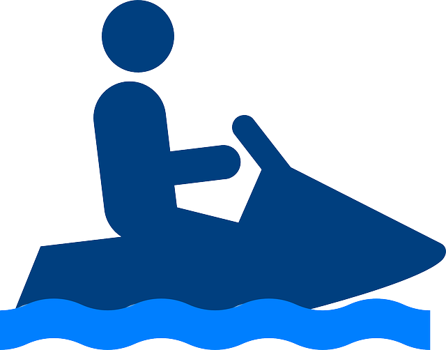 jetski