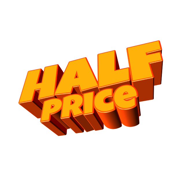 limousine price