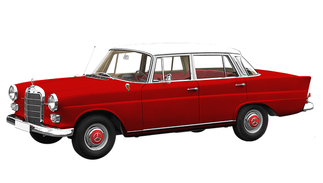 limousine service