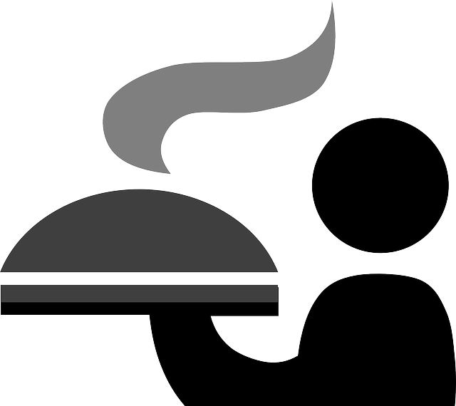 limousine service