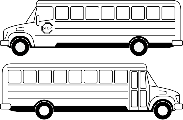 luxury-bus-rental-640x480-5124603.png