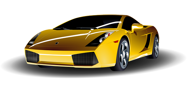 Luxury Car Rental Dubai: Unlocking Elite Automobile Leasing Benefits