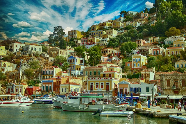 luxury yacht rental