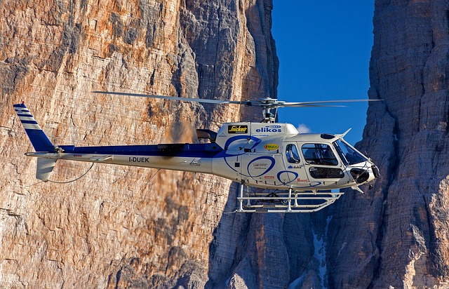 Majestic Skyline Helicopter Tour: Premium Dubai Experience Unveiled