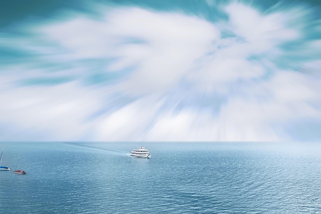 marina dhow cruise