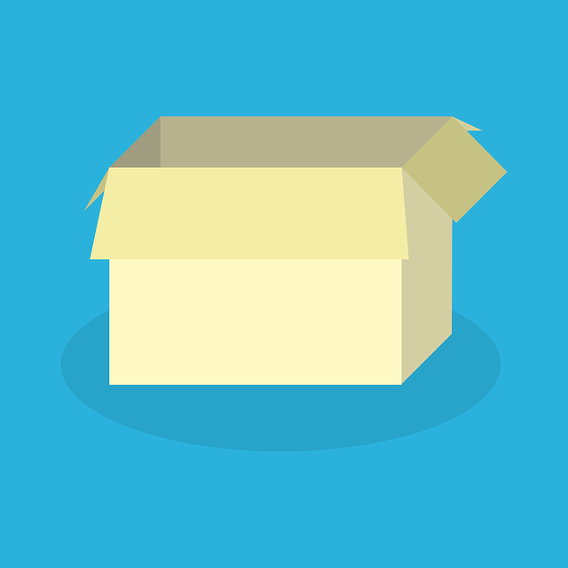 Packages