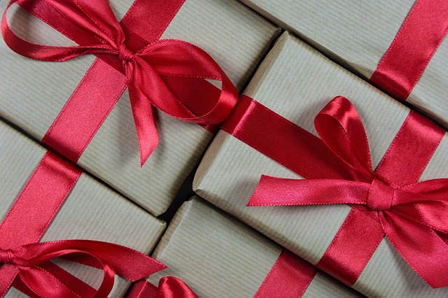Packages