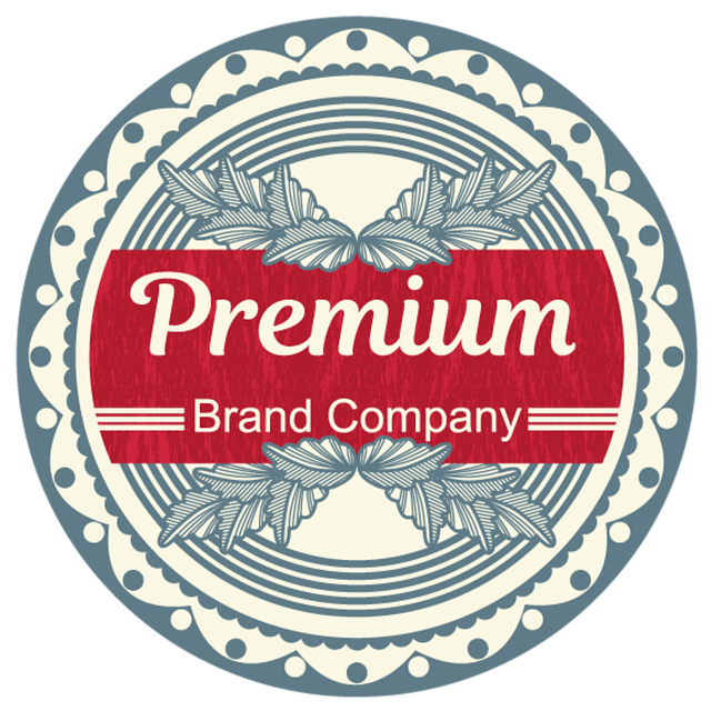 premium desert