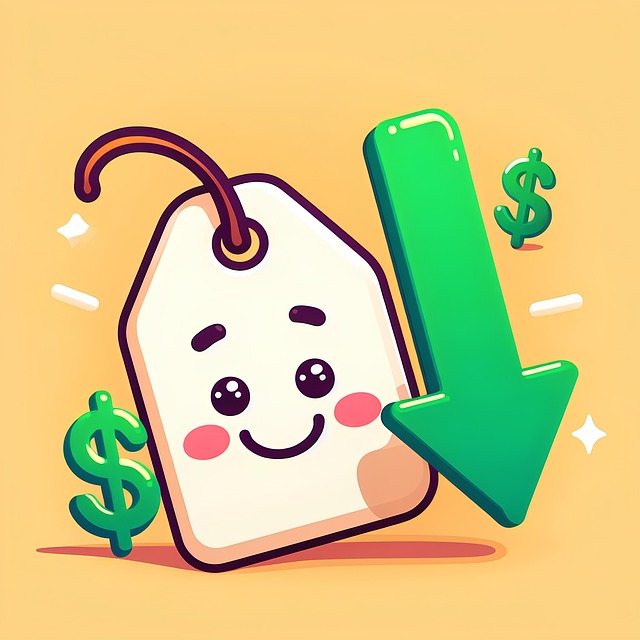 price