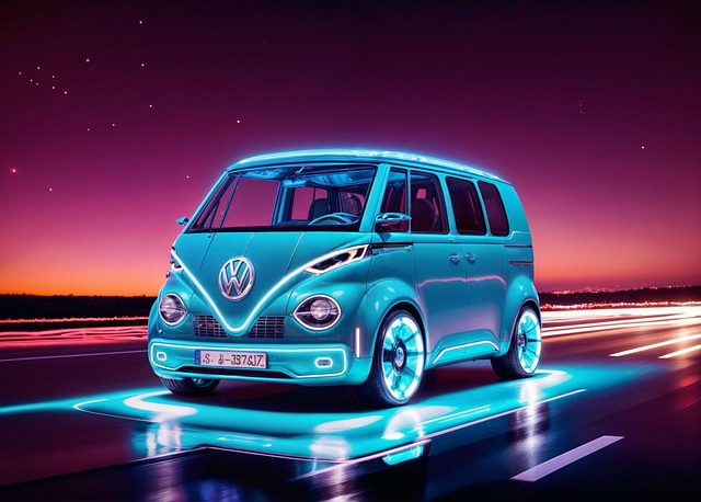 Rent Luxury Car