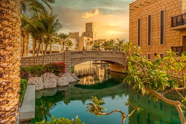 rzr dubai