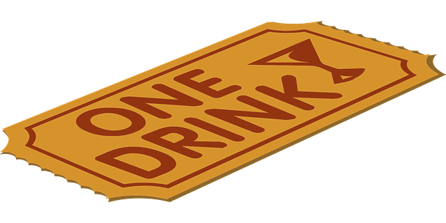 safari ticket