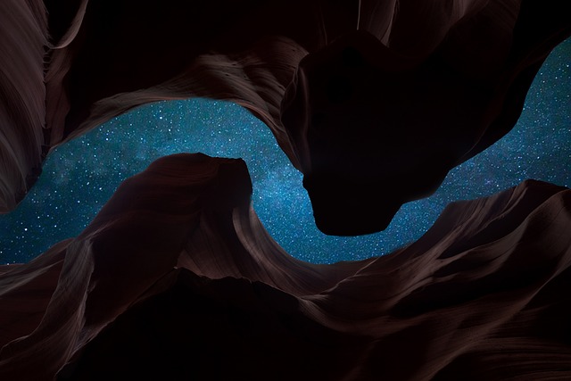Sky Experience