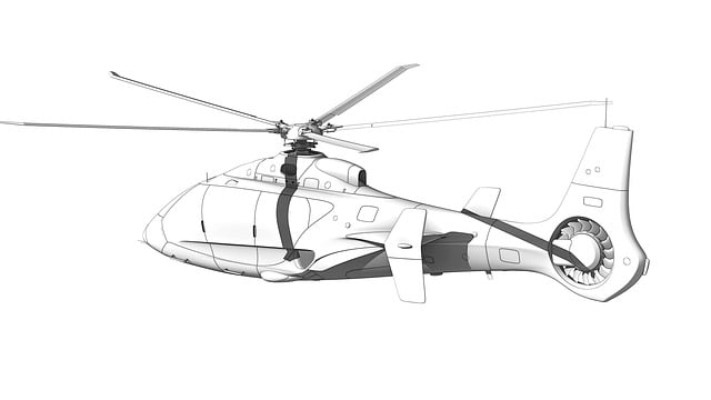 skyview-helicopter-640x480-45195631.jpeg