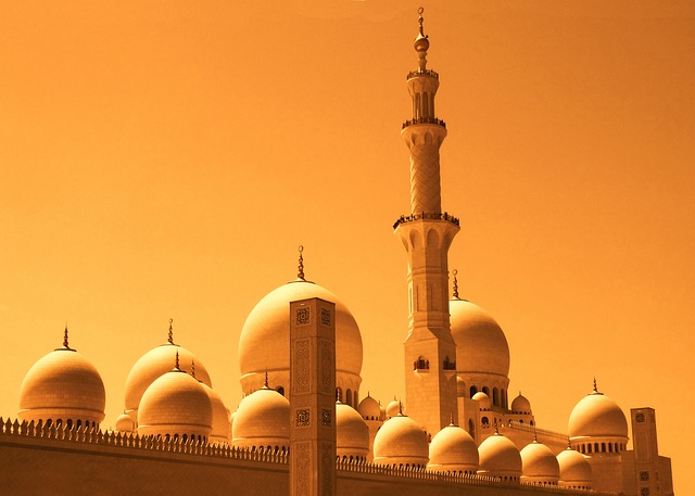 tour from dubai