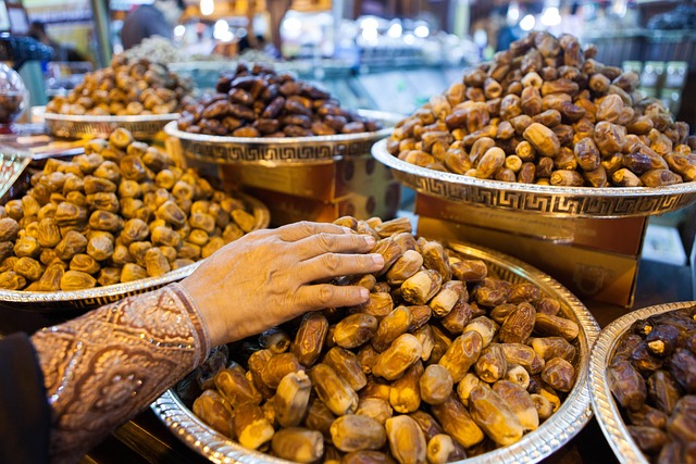 tour from dubai