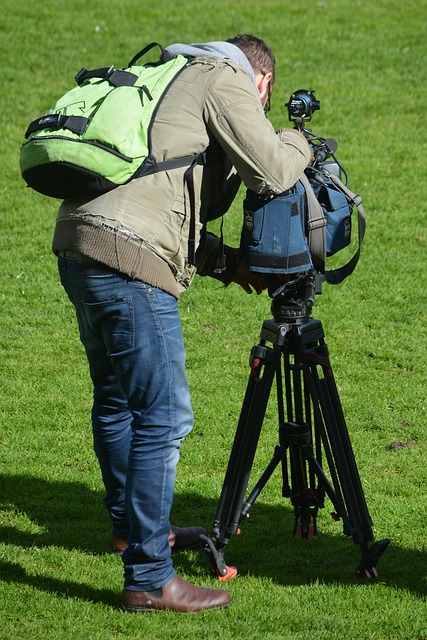 Tour Operator