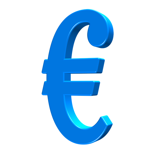 tour price
