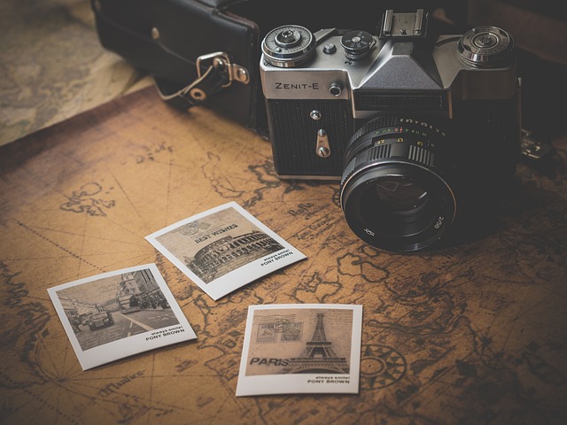 Tour Travel Agency