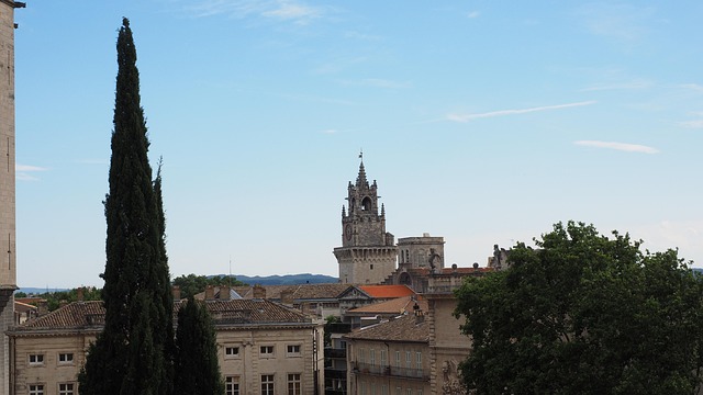 tours