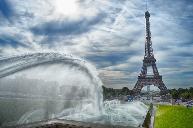 tours