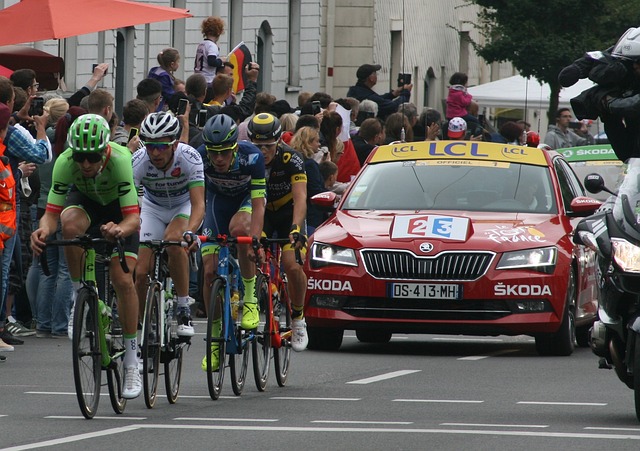 tours