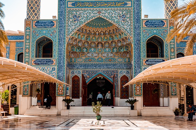 transfer dubai to abu dhabi