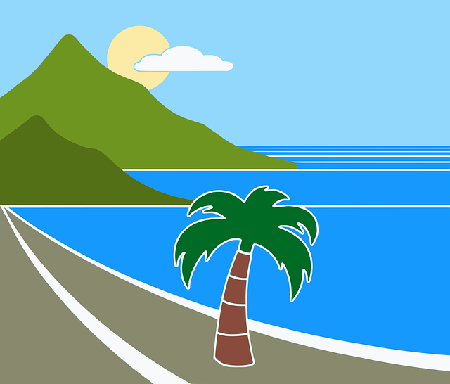 Travel and Tours Agency