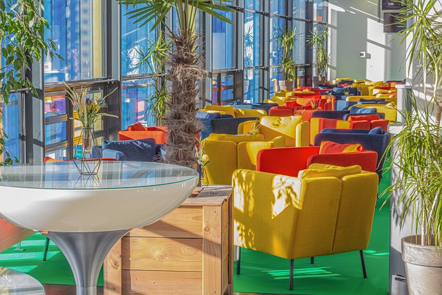 vip desert