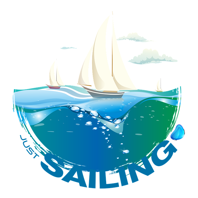 yacht booking