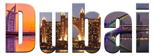yacht dubai