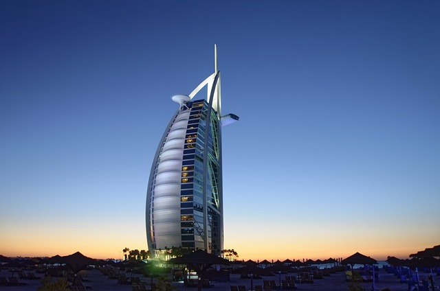 Discover Dubai’s Beauty: Family-Friendly Yacht Charters Await