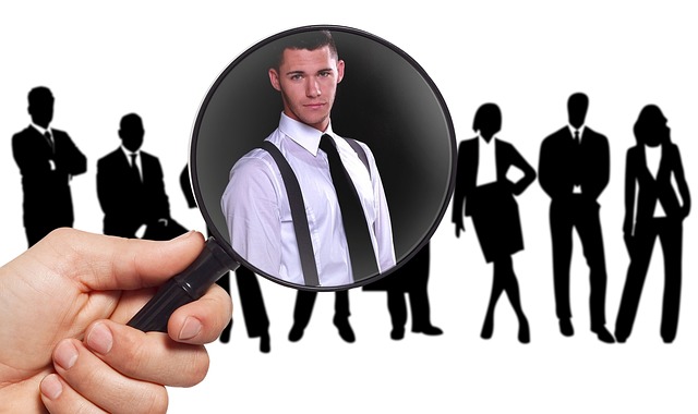 yacht hiring
