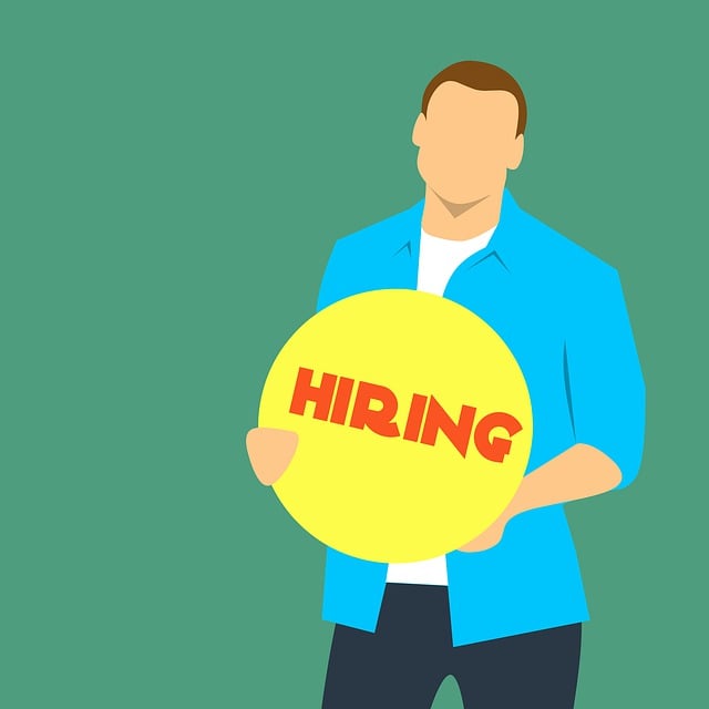 yacht hiring