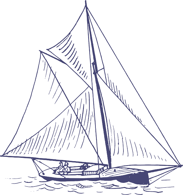 yacht hiring