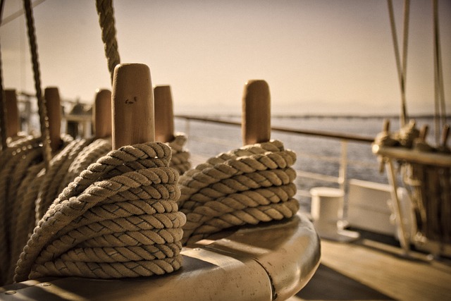 yacht offers