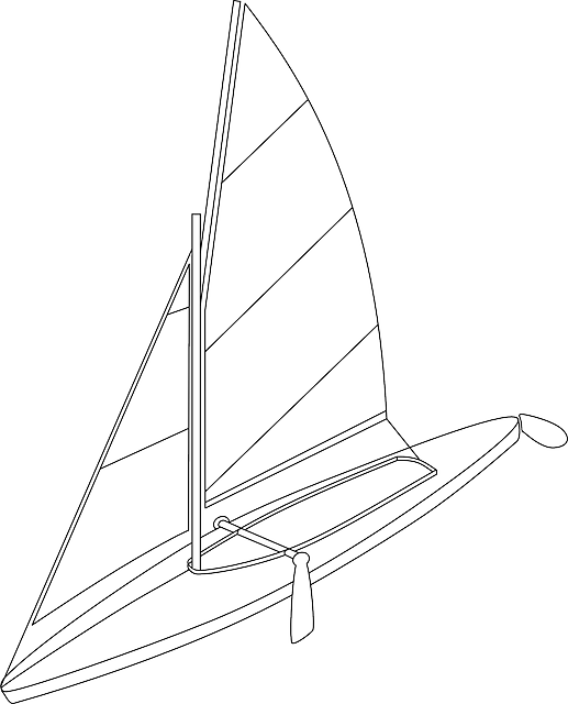 yacht rent