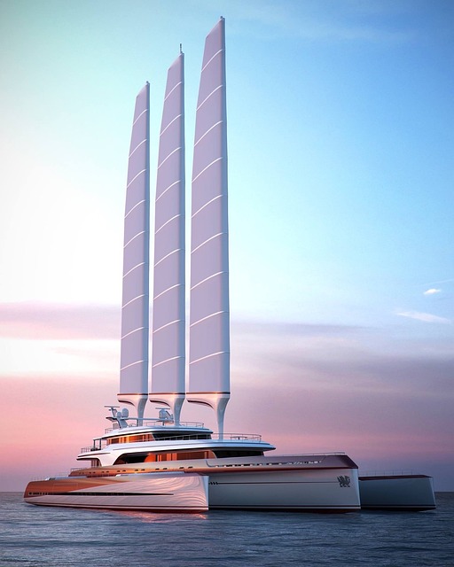 yacht-rent-640x480-17894382.jpeg