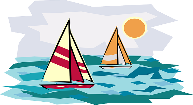 yacht rent