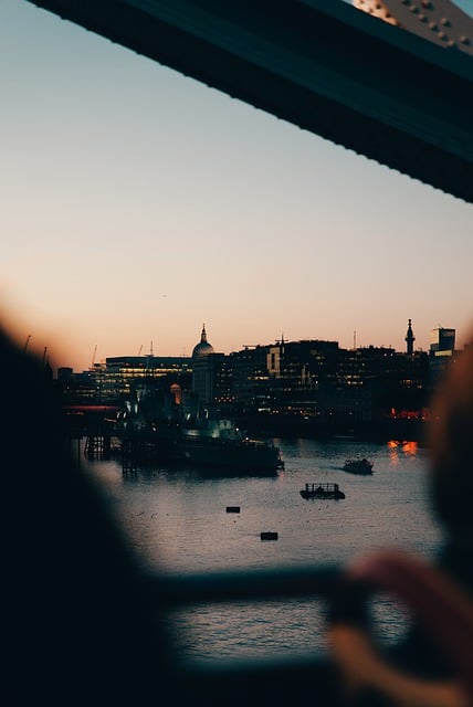 yacht rent