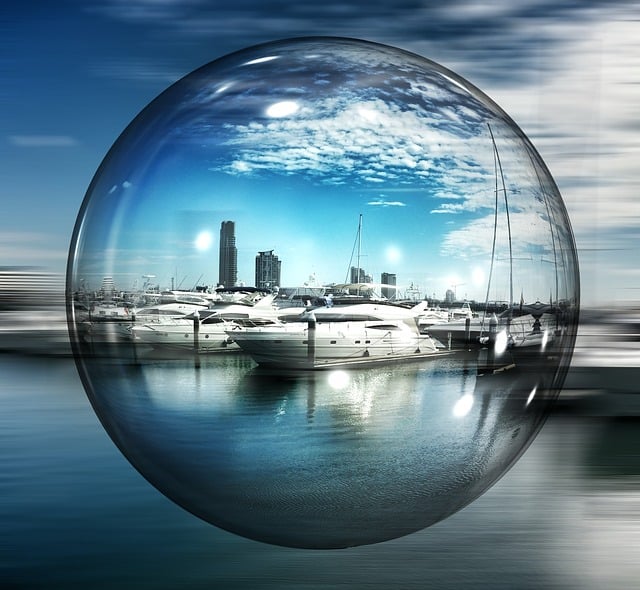 yacht rental