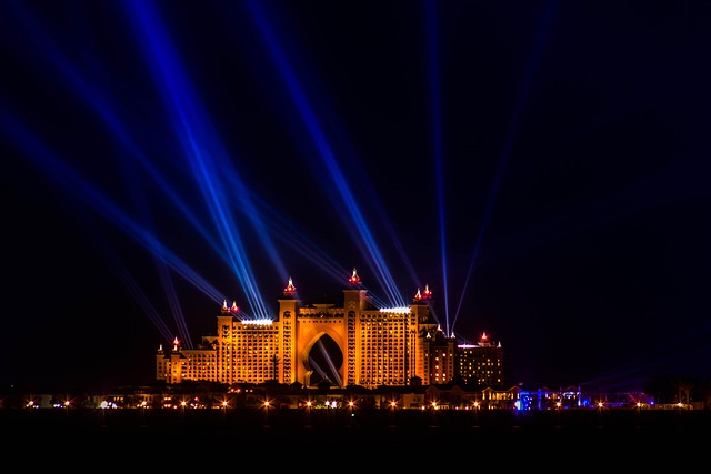 abu dhabi city tour