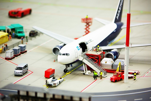 Reliable Dubai Hotel Transfer: Navigating City with Stress-Free Arrival