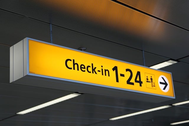 airport transfer